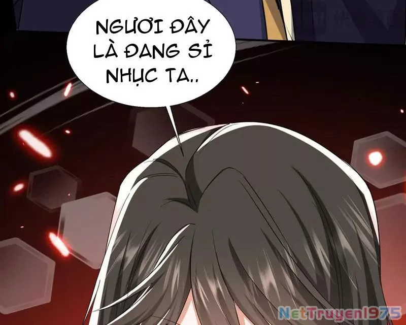 Nữ đồ đệ của ta muốn hắc hóa: Chapter 45