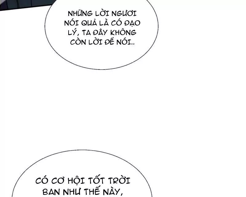 Nữ đồ đệ của ta muốn hắc hóa: Chapter 45