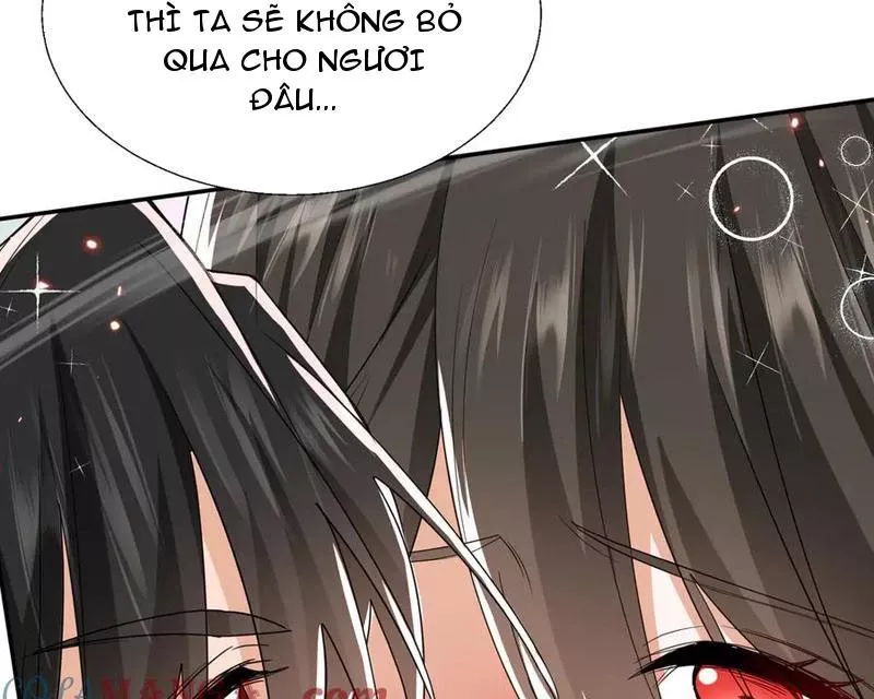 Nữ đồ đệ của ta muốn hắc hóa: Chapter 45