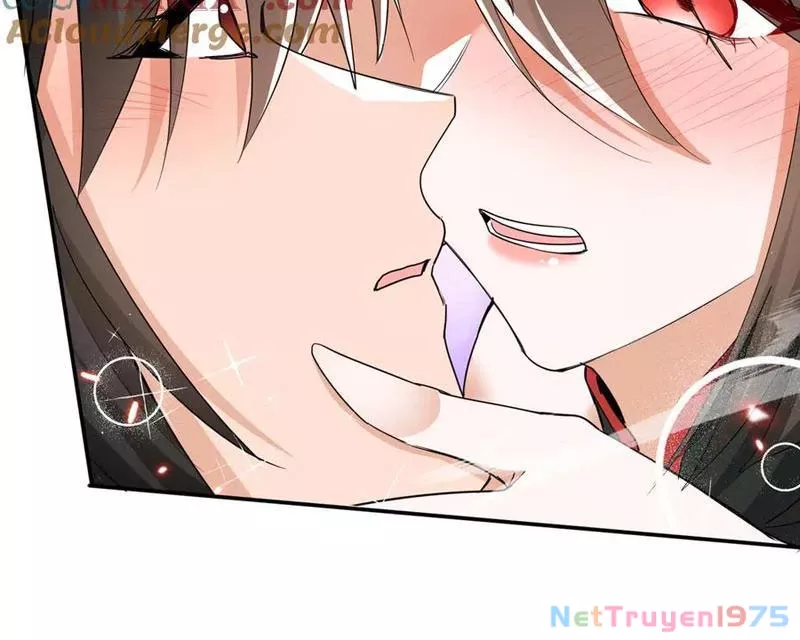 Nữ đồ đệ của ta muốn hắc hóa: Chapter 45