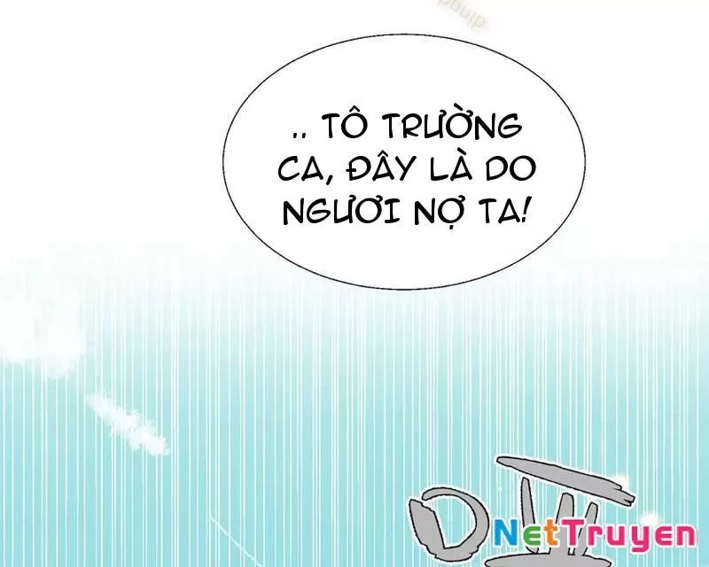 Nữ đồ đệ của ta muốn hắc hóa: Chapter 45