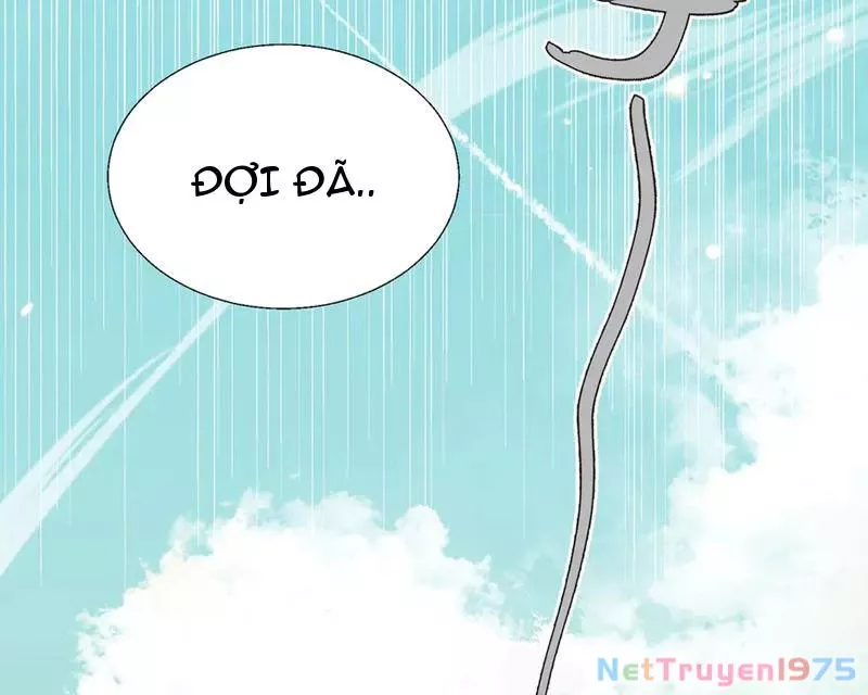 Nữ đồ đệ của ta muốn hắc hóa: Chapter 45