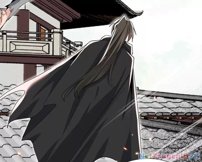 Nữ đồ đệ của ta muốn hắc hóa: Chapter 45
