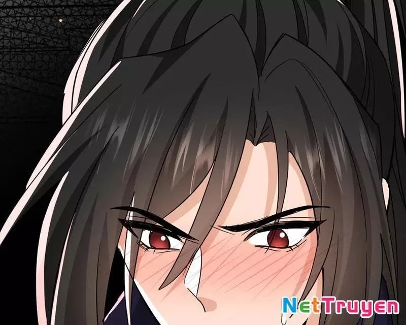 Nữ đồ đệ của ta muốn hắc hóa: Chapter 45