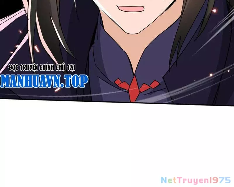 Nữ đồ đệ của ta muốn hắc hóa: Chapter 45