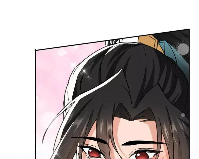Nữ đồ đệ của ta muốn hắc hóa: Chapter 45