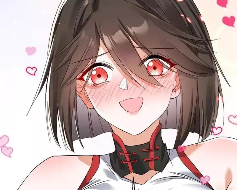 Nữ đồ đệ của ta muốn hắc hóa: Chapter 45