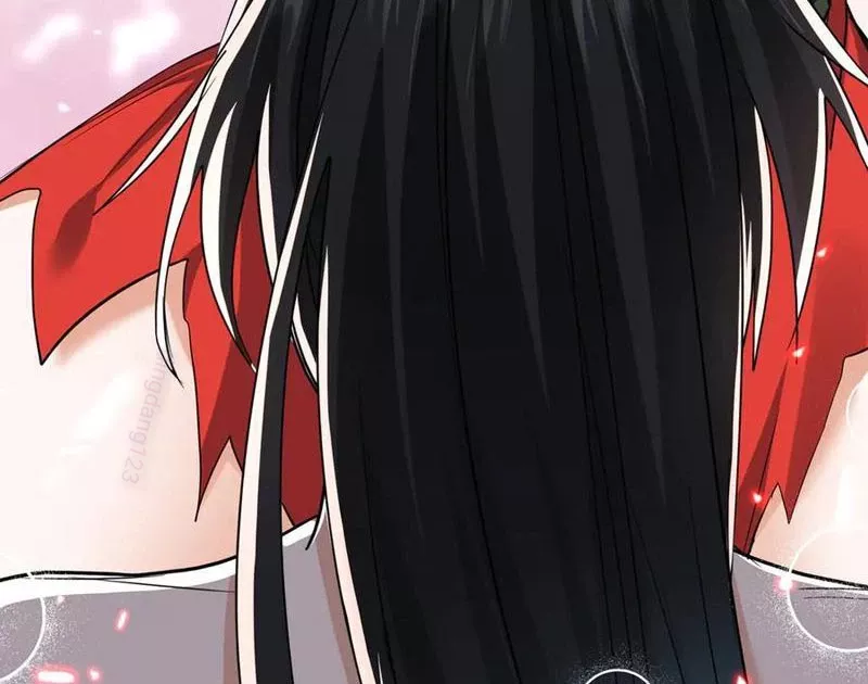 Nữ đồ đệ của ta muốn hắc hóa: Chapter 45