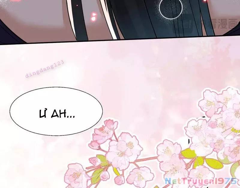 Nữ đồ đệ của ta muốn hắc hóa: Chapter 45