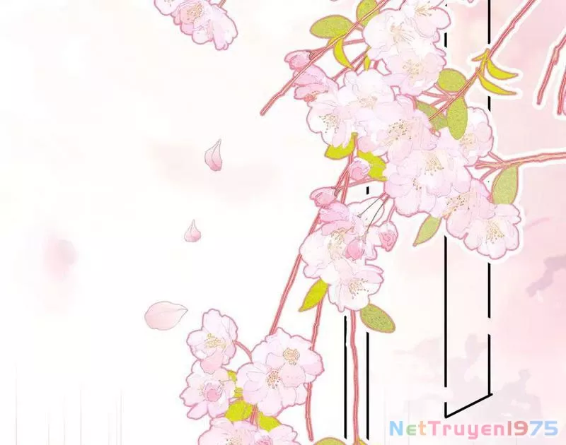 Nữ đồ đệ của ta muốn hắc hóa: Chapter 45