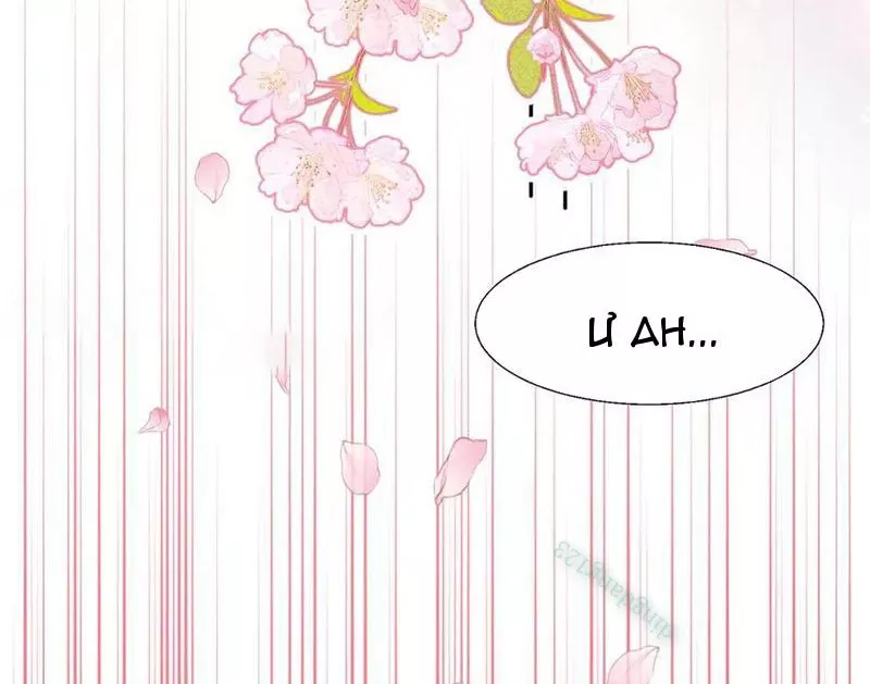 Nữ đồ đệ của ta muốn hắc hóa: Chapter 45