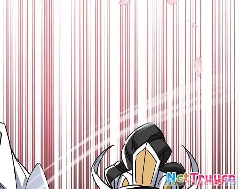 Nữ đồ đệ của ta muốn hắc hóa: Chapter 45