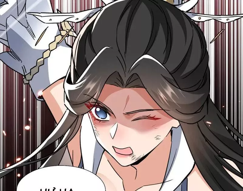 Nữ đồ đệ của ta muốn hắc hóa: Chapter 45