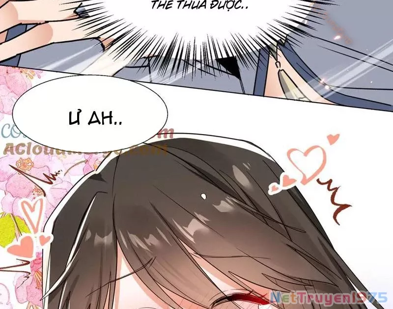 Nữ đồ đệ của ta muốn hắc hóa: Chapter 45