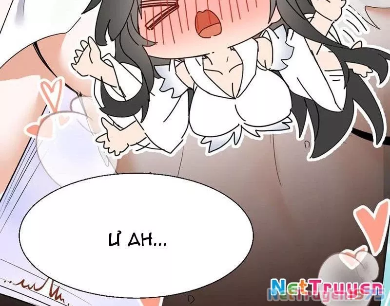 Nữ đồ đệ của ta muốn hắc hóa: Chapter 45