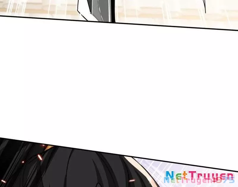 Nữ đồ đệ của ta muốn hắc hóa: Chapter 45