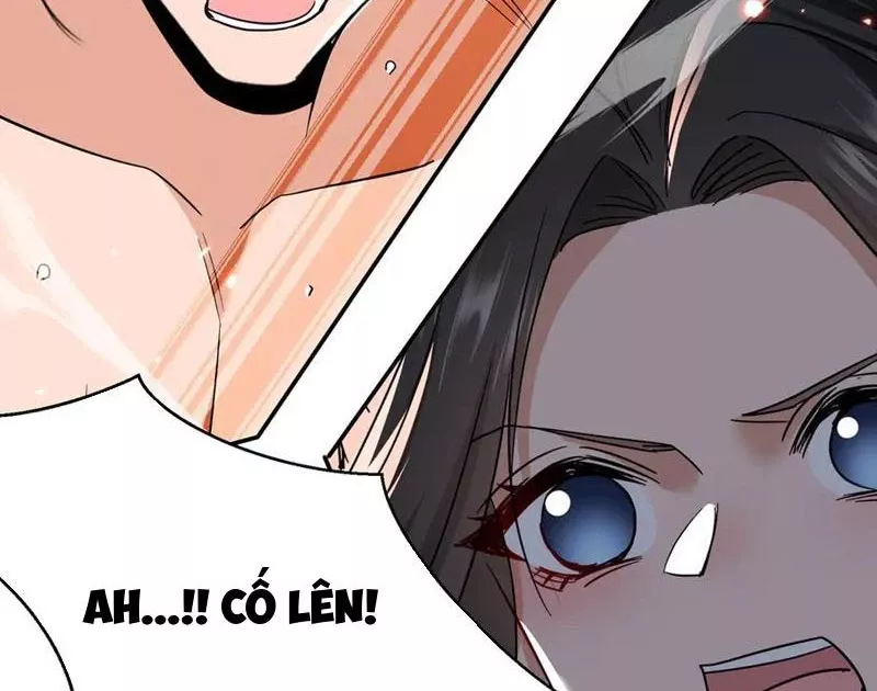 Nữ đồ đệ của ta muốn hắc hóa: Chapter 45