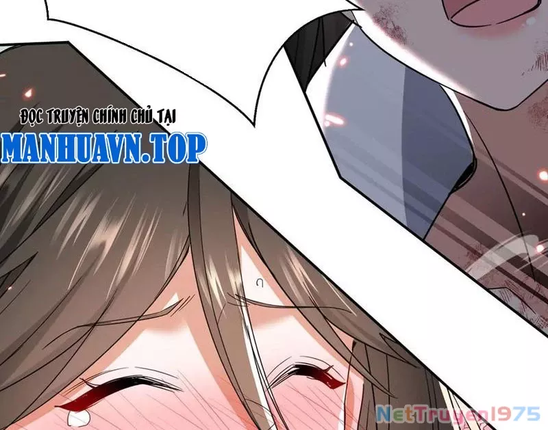 Nữ đồ đệ của ta muốn hắc hóa: Chapter 45
