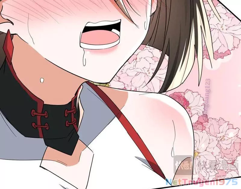 Nữ đồ đệ của ta muốn hắc hóa: Chapter 45