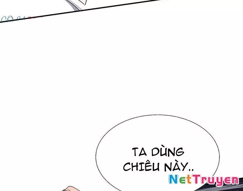 Nữ đồ đệ của ta muốn hắc hóa: Chapter 45