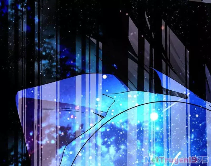Nữ đồ đệ của ta muốn hắc hóa: Chapter 45
