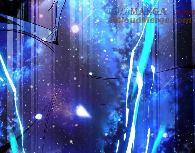 Nữ đồ đệ của ta muốn hắc hóa: Chapter 45