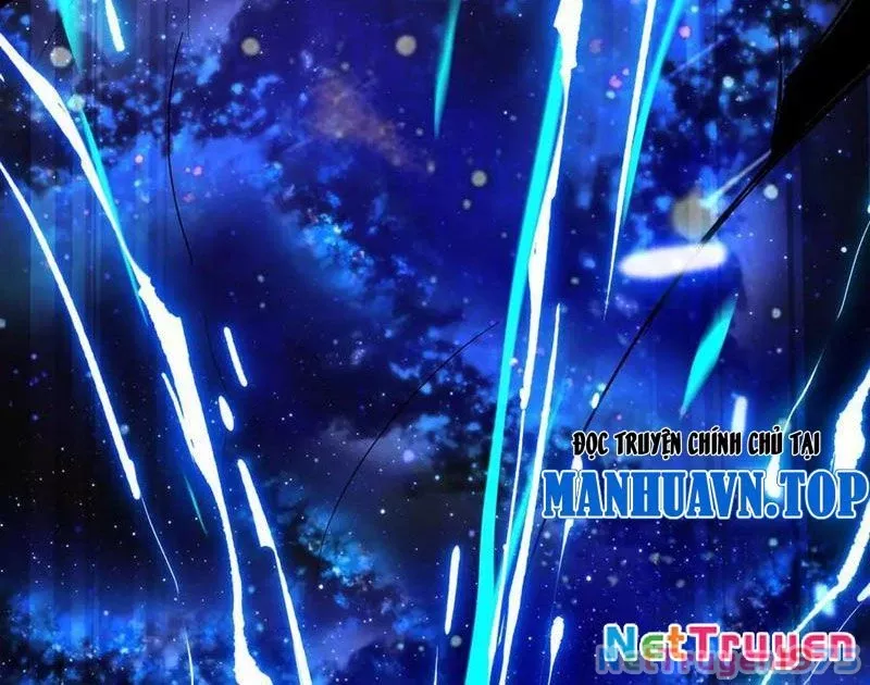 Nữ đồ đệ của ta muốn hắc hóa: Chapter 45