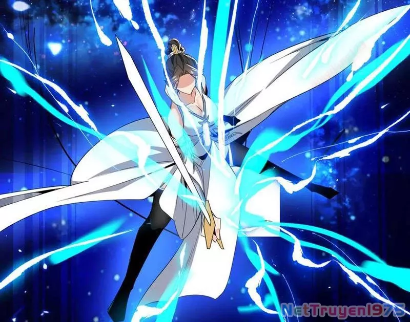 Nữ đồ đệ của ta muốn hắc hóa: Chapter 45
