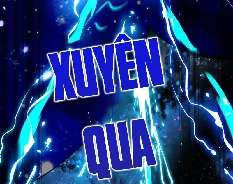 Nữ đồ đệ của ta muốn hắc hóa: Chapter 45