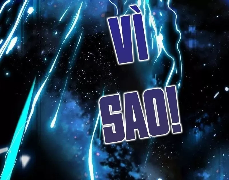 Nữ đồ đệ của ta muốn hắc hóa: Chapter 45