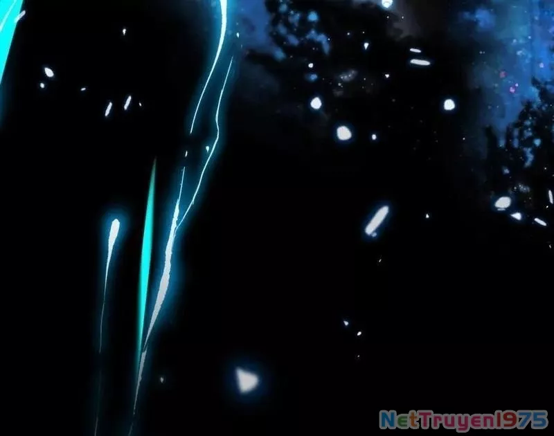 Nữ đồ đệ của ta muốn hắc hóa: Chapter 45