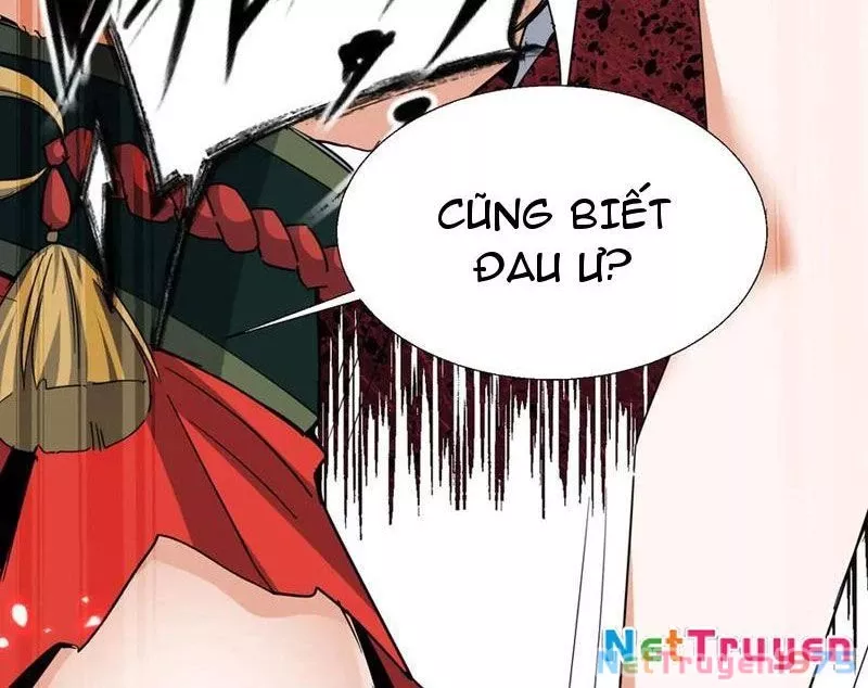 Nữ đồ đệ của ta muốn hắc hóa: Chapter 45