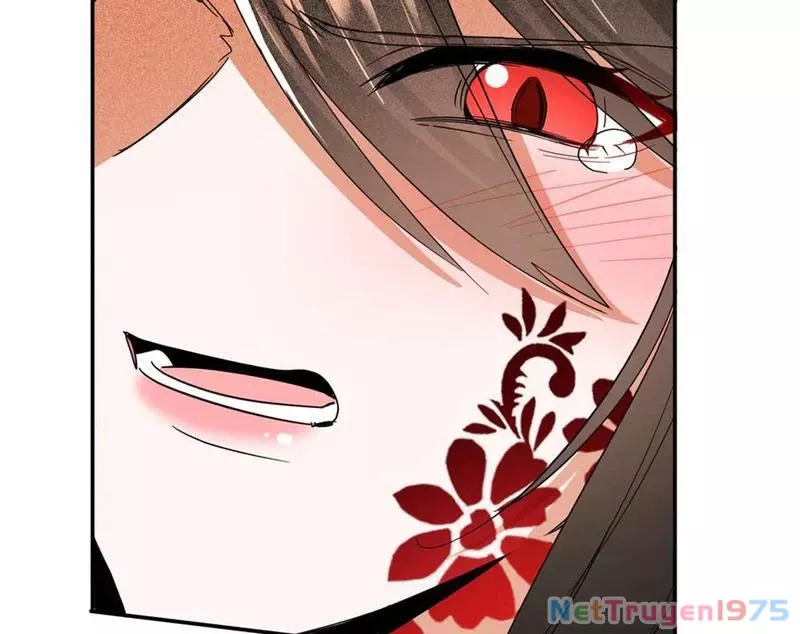 Nữ đồ đệ của ta muốn hắc hóa: Chapter 45