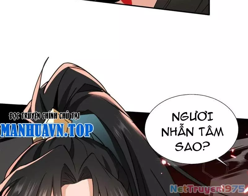 Nữ đồ đệ của ta muốn hắc hóa: Chapter 45
