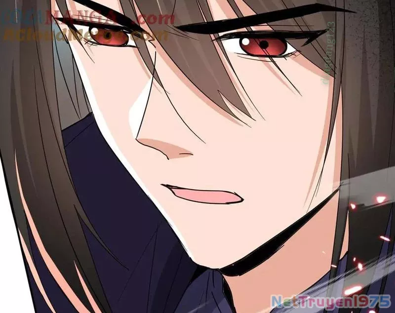 Nữ đồ đệ của ta muốn hắc hóa: Chapter 45