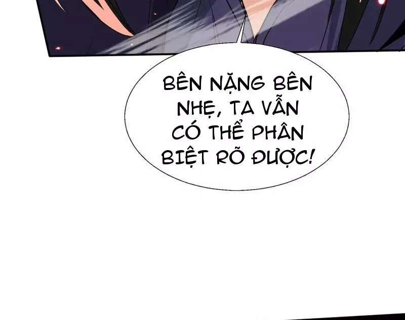 Nữ đồ đệ của ta muốn hắc hóa: Chapter 45