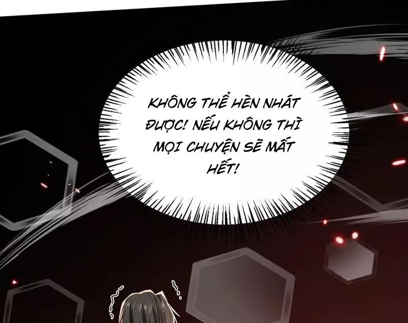 Nữ đồ đệ của ta muốn hắc hóa: Chapter 45