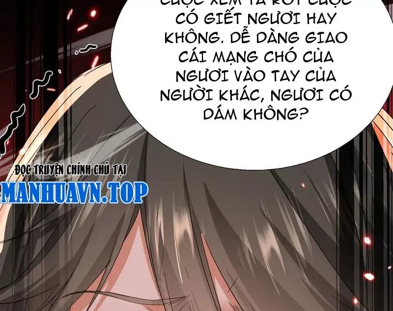 Nữ đồ đệ của ta muốn hắc hóa: Chapter 45