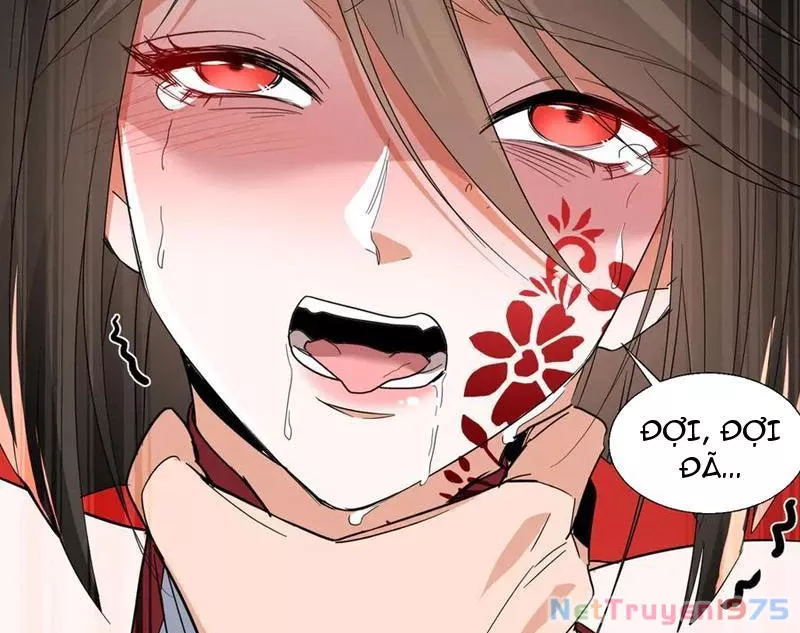 Nữ đồ đệ của ta muốn hắc hóa: Chapter 45