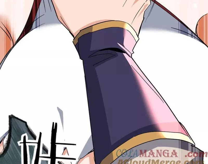 Nữ đồ đệ của ta muốn hắc hóa: Chapter 45