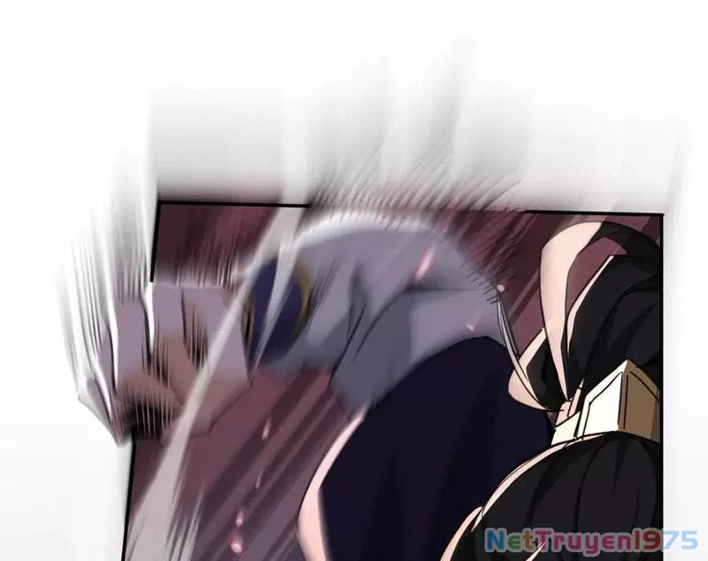 Nữ đồ đệ của ta muốn hắc hóa: Chapter 45