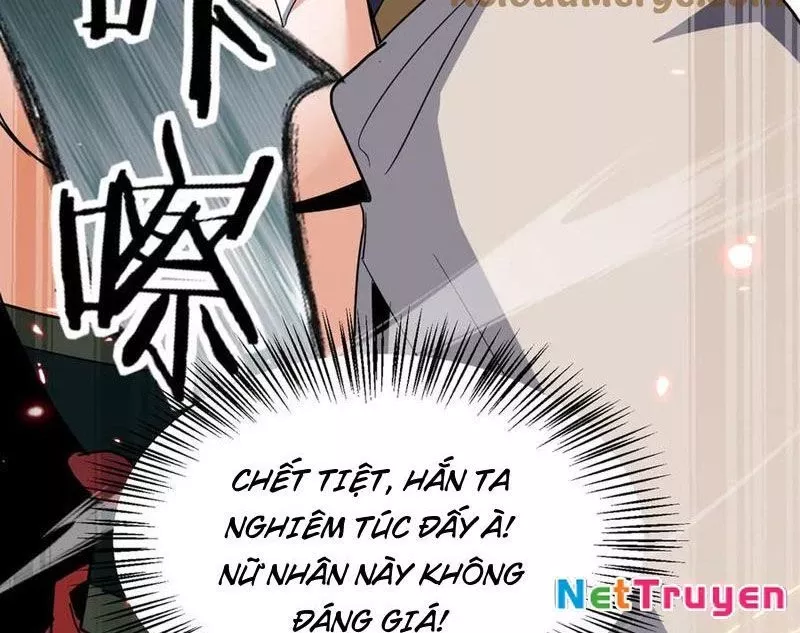 Nữ đồ đệ của ta muốn hắc hóa: Chapter 45