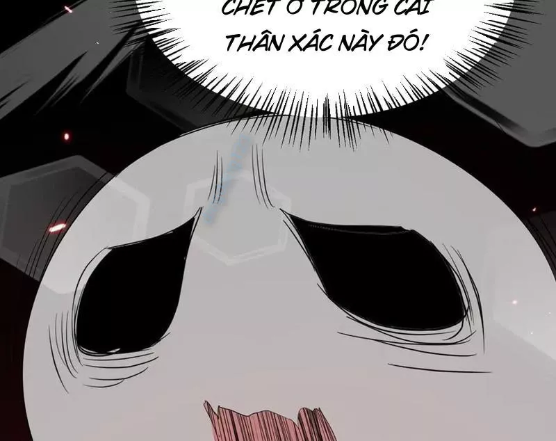 Nữ đồ đệ của ta muốn hắc hóa: Chapter 45