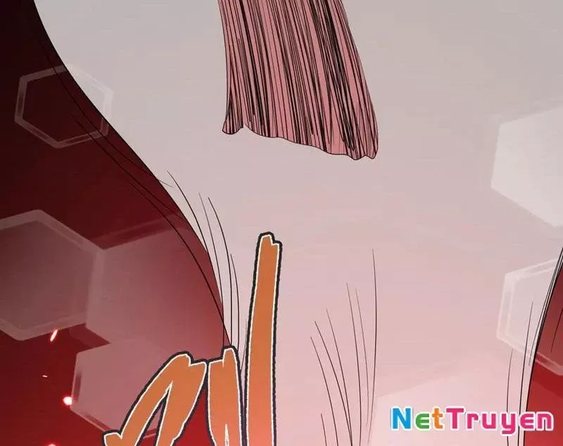 Nữ đồ đệ của ta muốn hắc hóa: Chapter 45