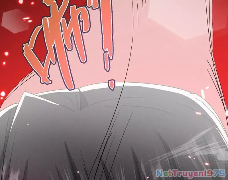 Nữ đồ đệ của ta muốn hắc hóa: Chapter 45