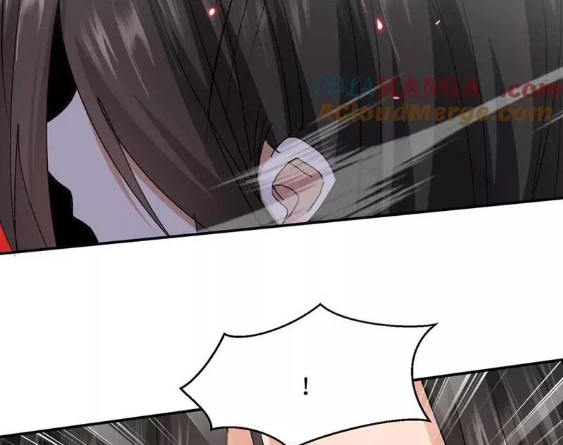 Nữ đồ đệ của ta muốn hắc hóa: Chapter 45