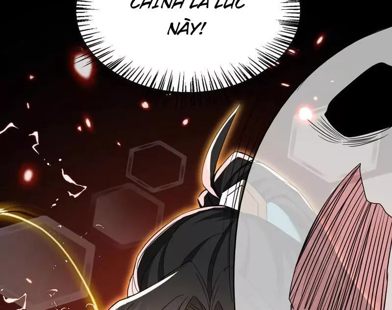 Nữ đồ đệ của ta muốn hắc hóa: Chapter 45