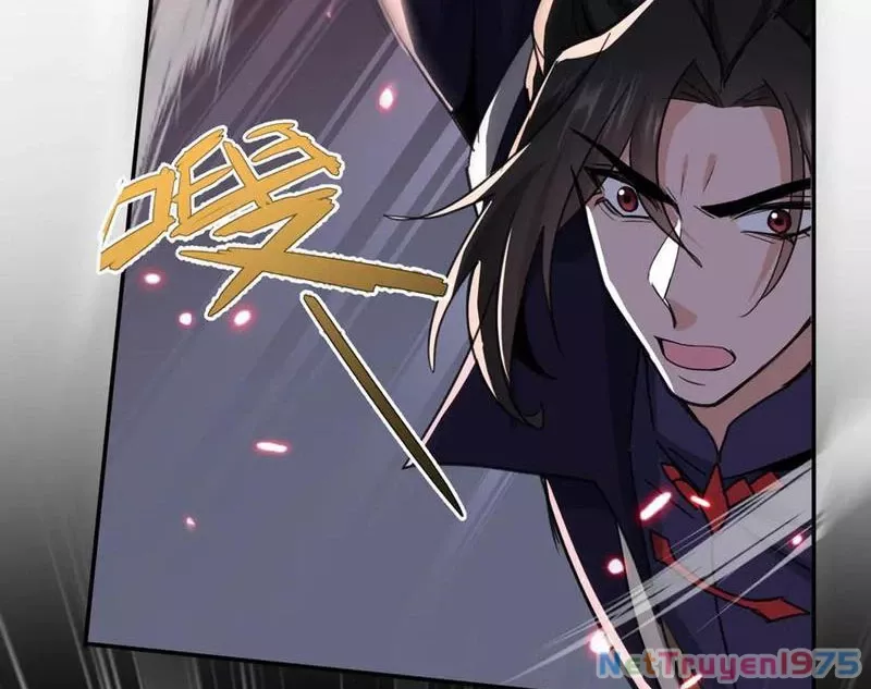 Nữ đồ đệ của ta muốn hắc hóa: Chapter 45