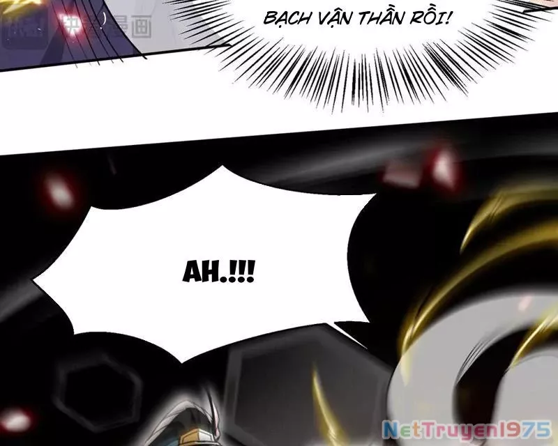 Nữ đồ đệ của ta muốn hắc hóa: Chapter 45
