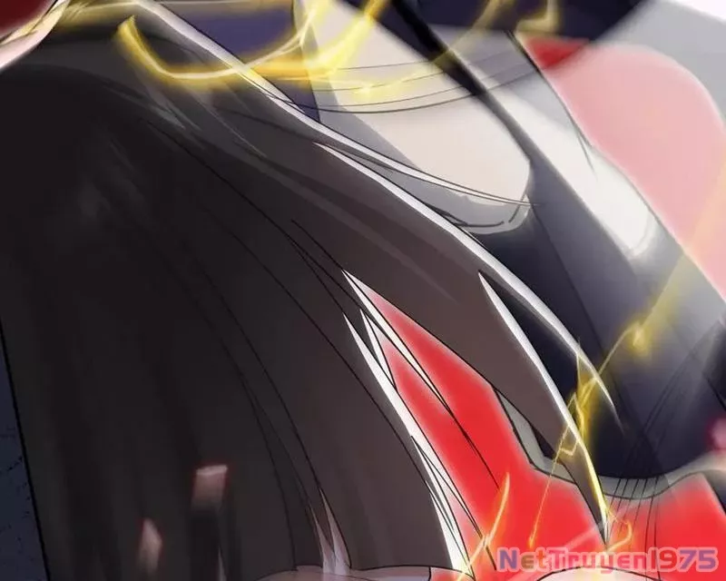 Nữ đồ đệ của ta muốn hắc hóa: Chapter 45